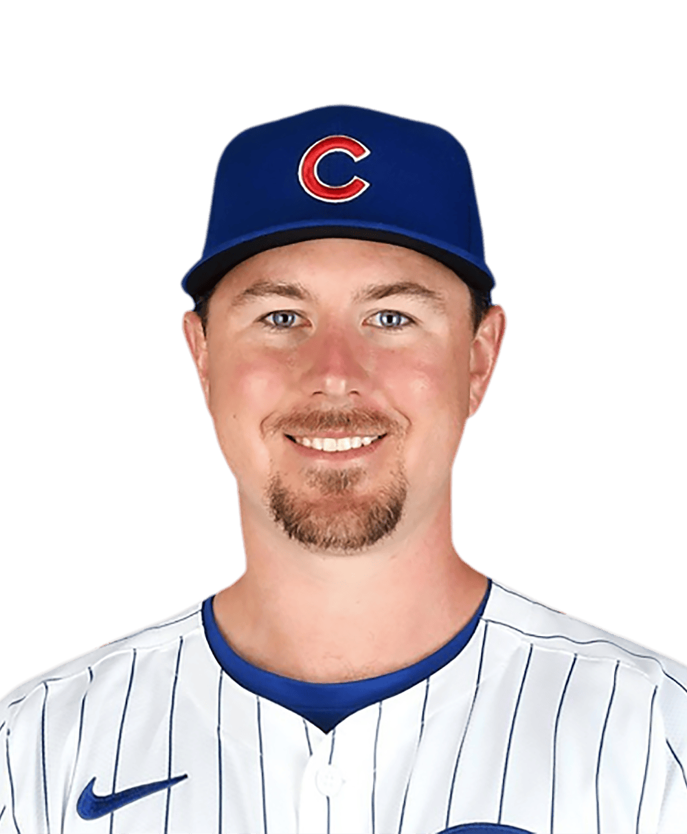 Chris Martin continues to leverage his value as an effective set