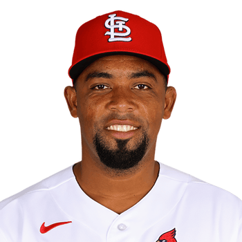 GERSON MORENO