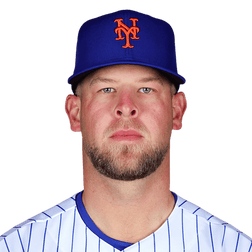 A.J. MINTER