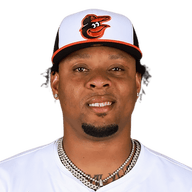 Gregory Soto