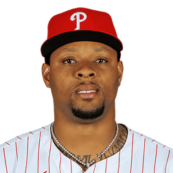 Phillies vs. Braves: May 25-28 - Battery Power