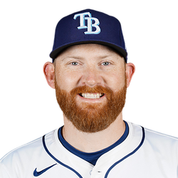 Zack Littell