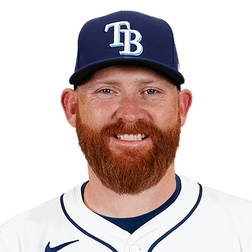 Zack Littell