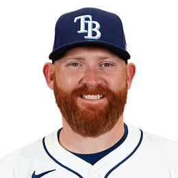Zack Littell