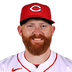 Zack Littell