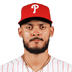 Jonathan Hernández