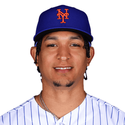 Adbert Alzolay