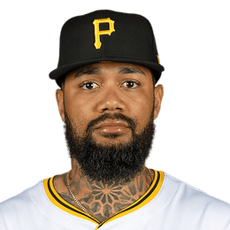 Dennis Santana