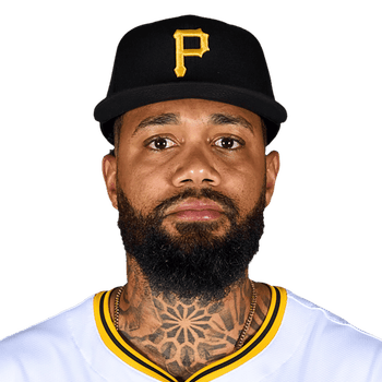 DENNIS SANTANA