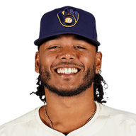Freddy Peralta