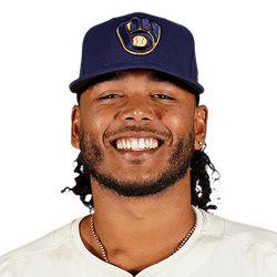 Freddy Peralta