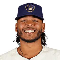 Freddy Peralta