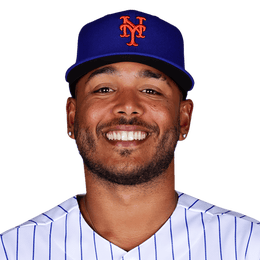 Freddy Peralta