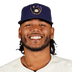 Freddy Peralta