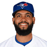 Seranthony Domínguez