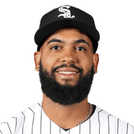 Seranthony Domínguez