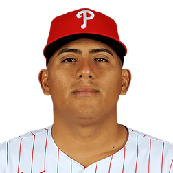 Men's Philadelphia Phillies 2022 World Series - Schwarber #12