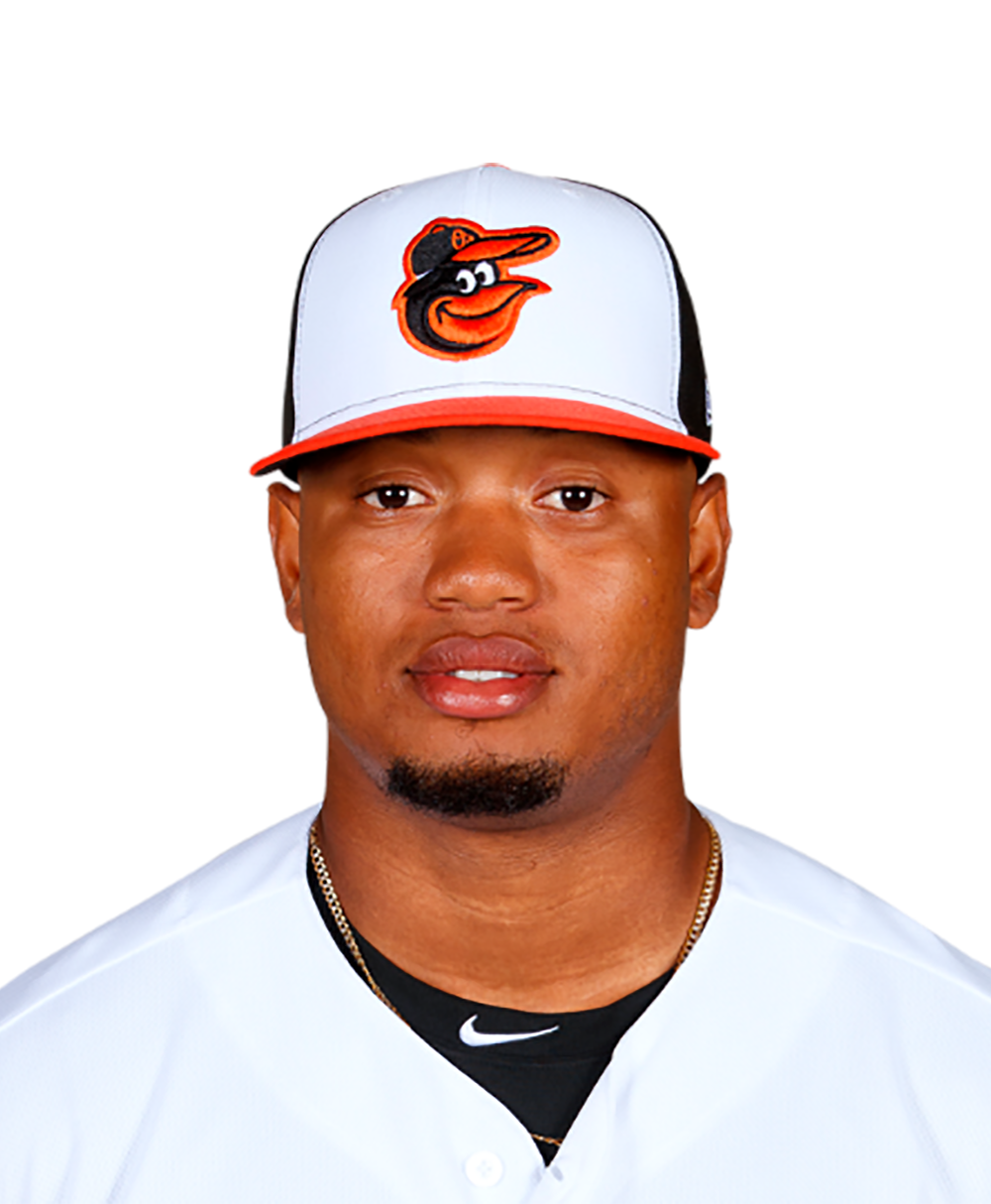 Pedro Araujo's Instagram, Twitter & Facebook on IDCrawl