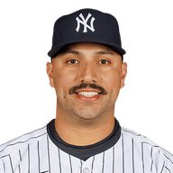 Yankees Pitcher Nestor Cortes (elbow) On Track To Possibly Return For ...