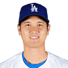 Shohei Ohtani