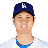 Shohei Ohtani