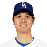 Shohei Ohtani