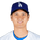 Shohei Ohtani