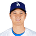 Shohei Ohtani