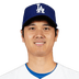 Shohei Ohtani