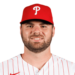 Bryse Wilson