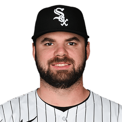 Bryse Wilson