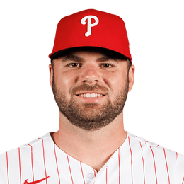 Bryse Wilson