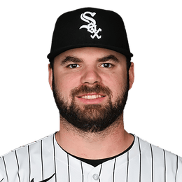 Bryse Wilson