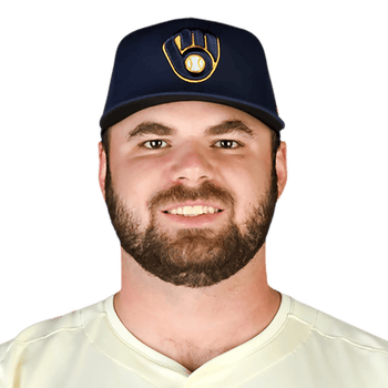 Bryse Wilson - MLB News, Rumors, & Updates
