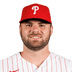Bryse Wilson