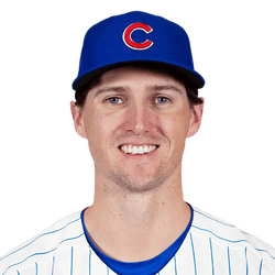 Kyle Wright