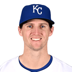 Kyle Wright