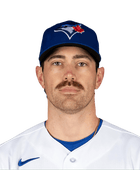 Shane Bieber