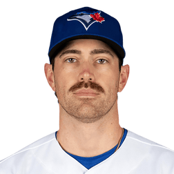 SHANE BIEBER