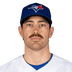 Shane Bieber