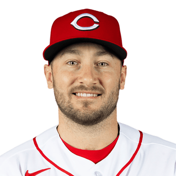 GARRETT HAMPSON