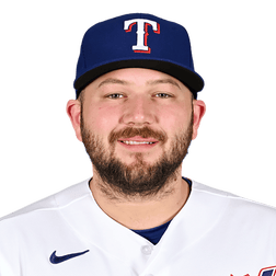 JAKE BURGER