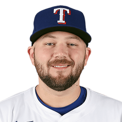 Jake Burger