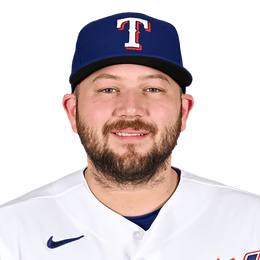 Jake Burger