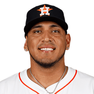 Isaac Paredes