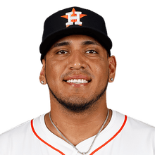 Isaac Paredes