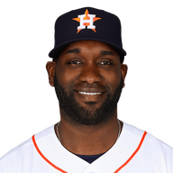 Yordan Alvarez