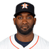 Yordan Alvarez