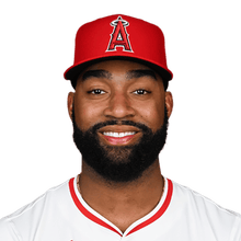 Jo Adell