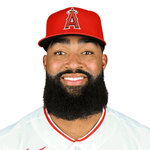 Jo Adell
